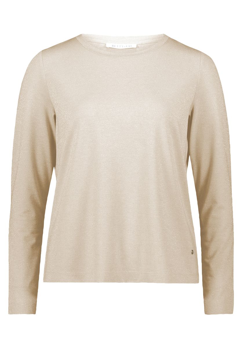 Casual-Shirt