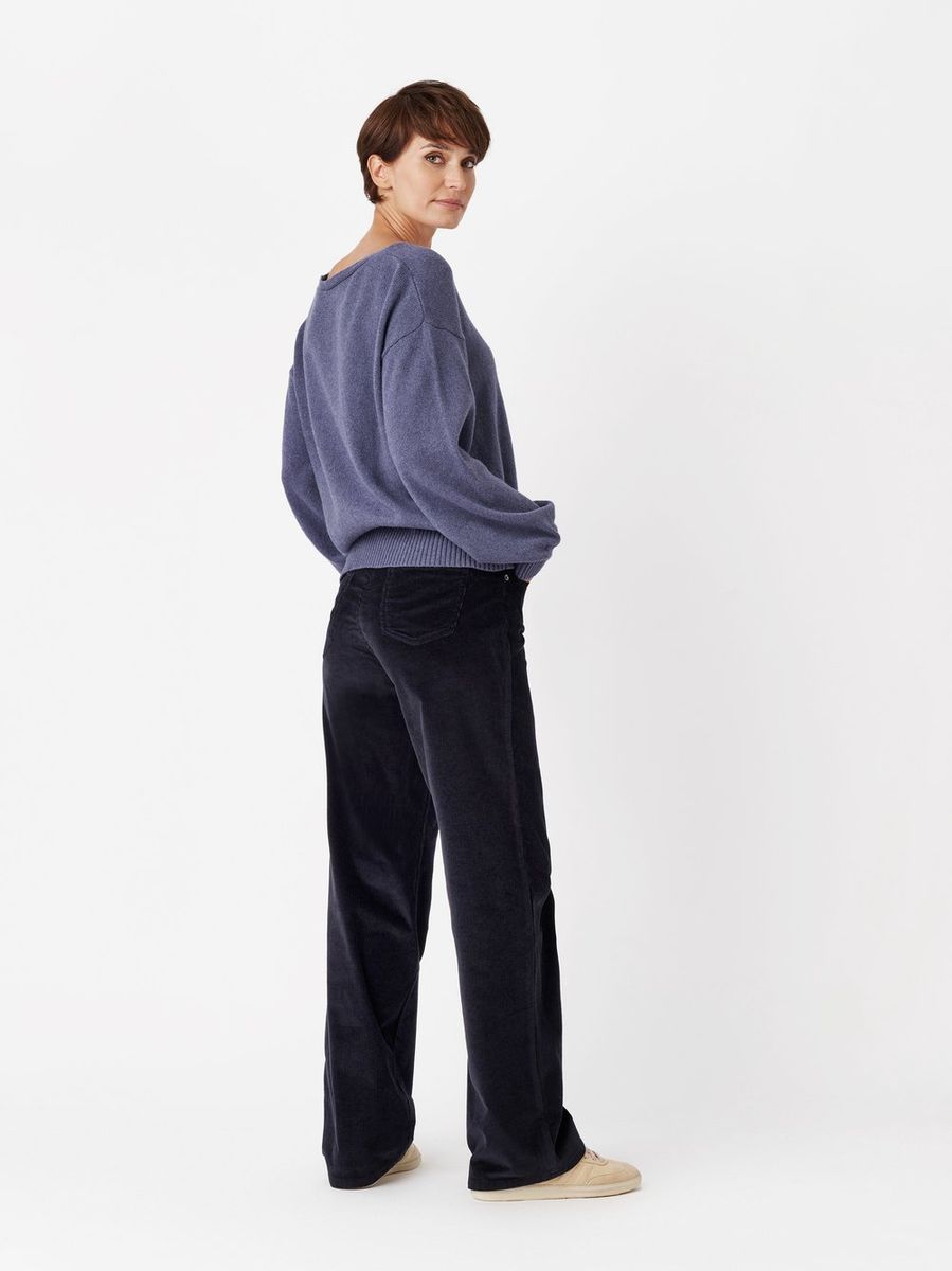 Liv Wide