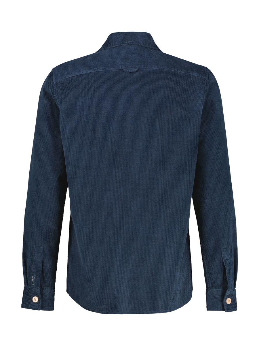 SPORTIV