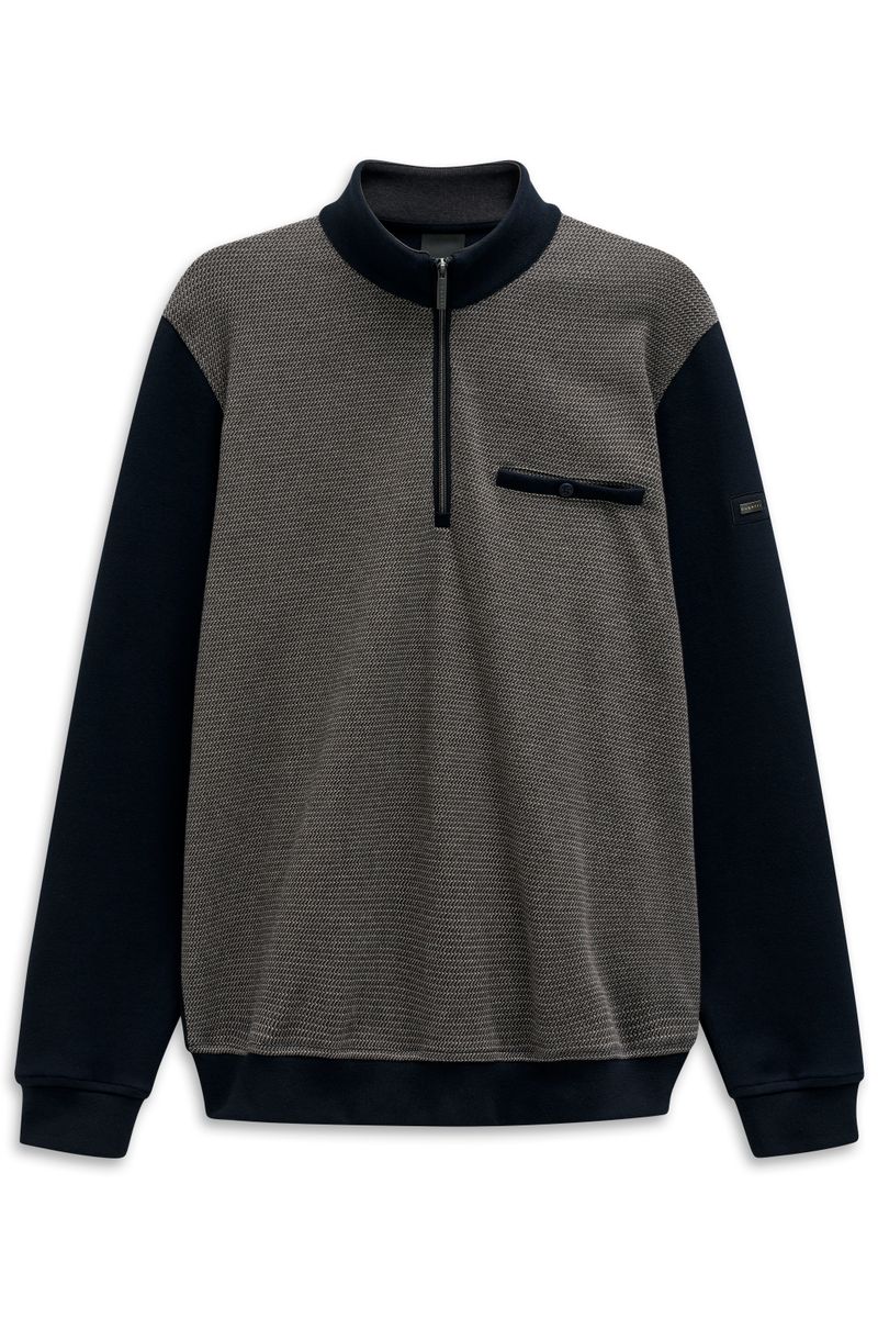 Herren Sweatshirt
