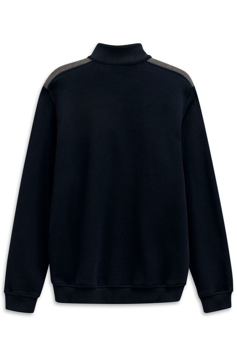 Herren Sweatshirt