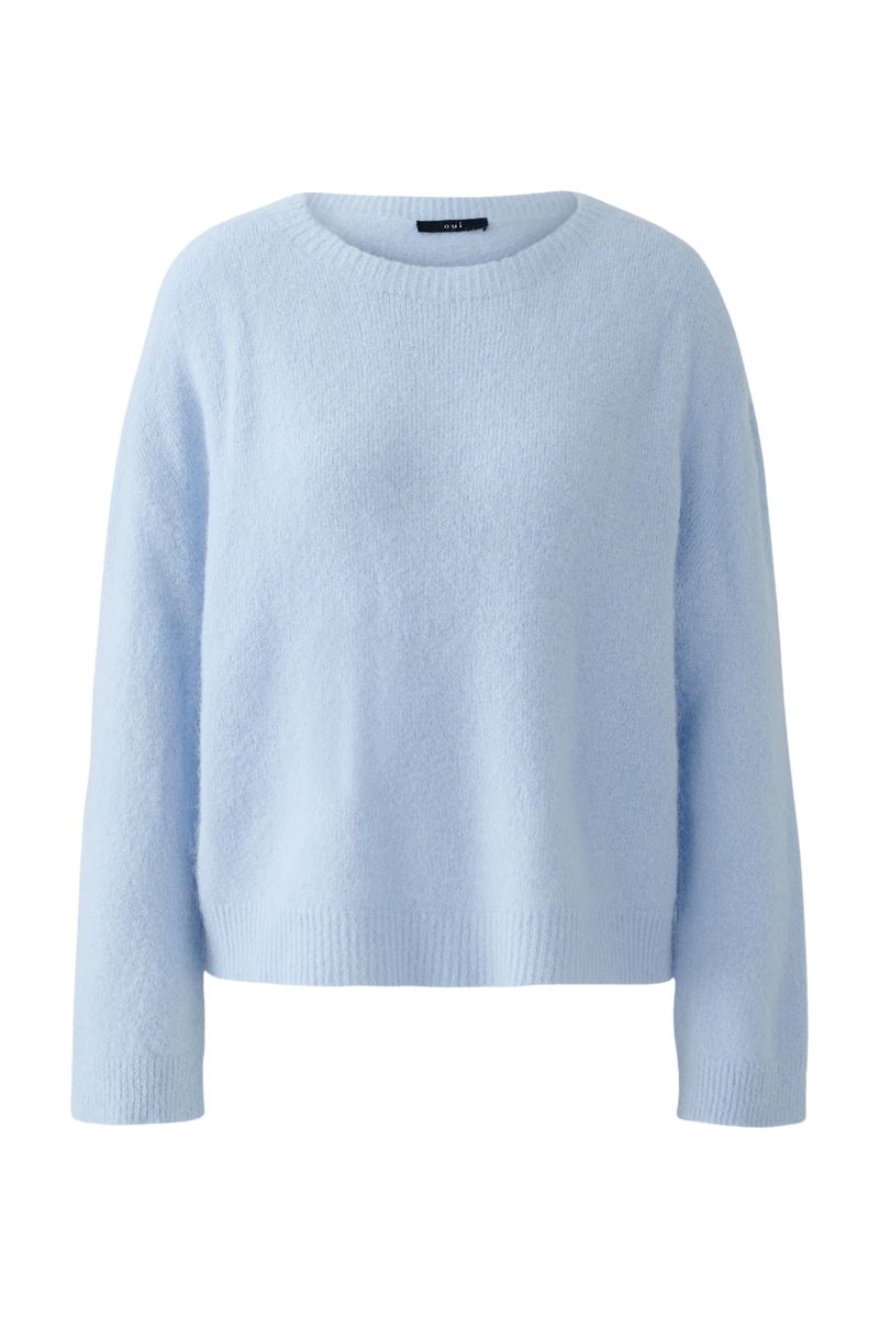Pullover