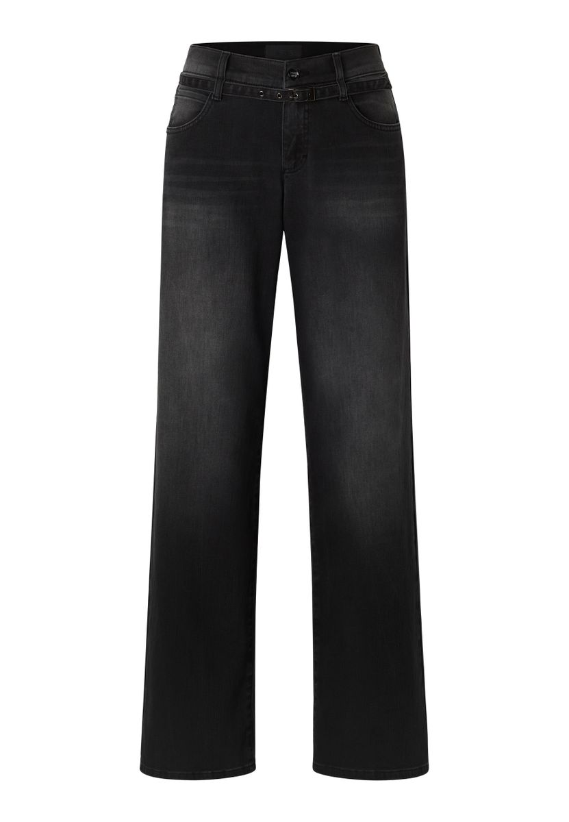 3502565-1158 LIZ BELT
