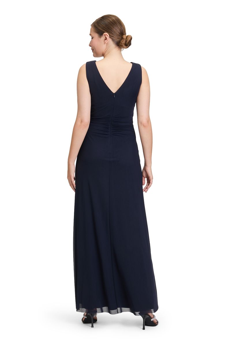 Abendkleid
