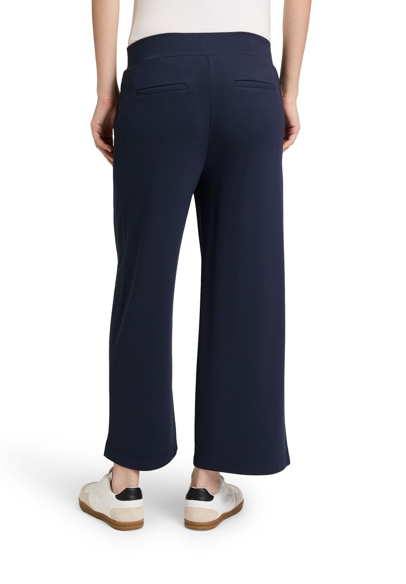 Culotte