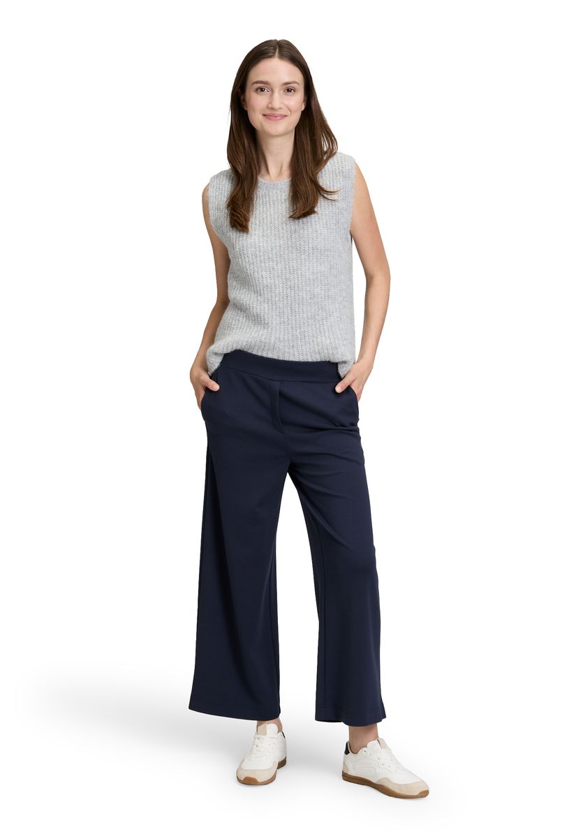 Culotte