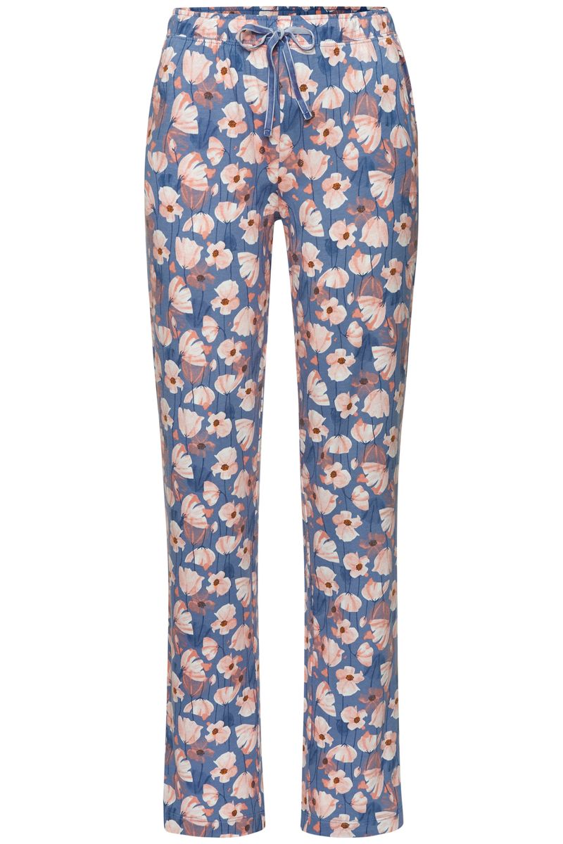 Vivance Dreams VD Cozy Straight Pants