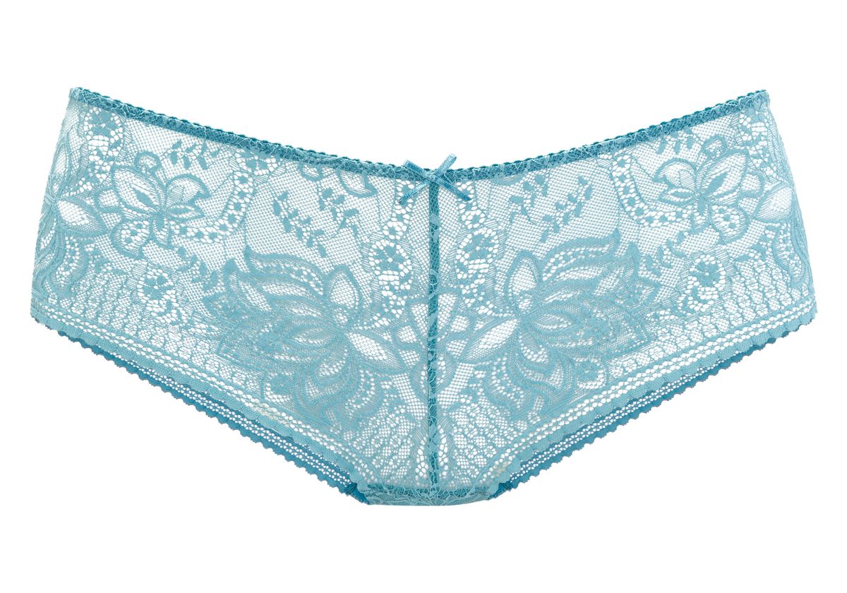 LASCANA panty