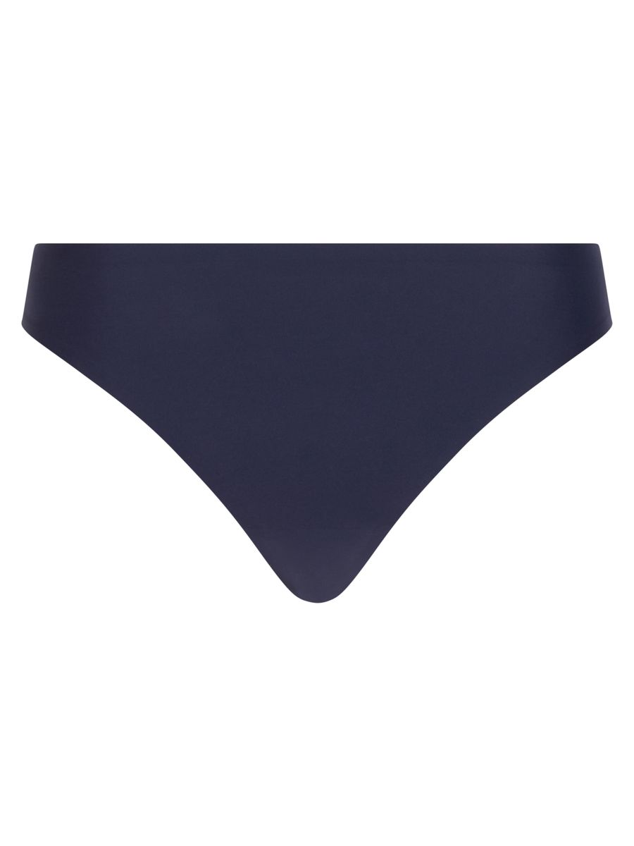 SoftStretch Tanga