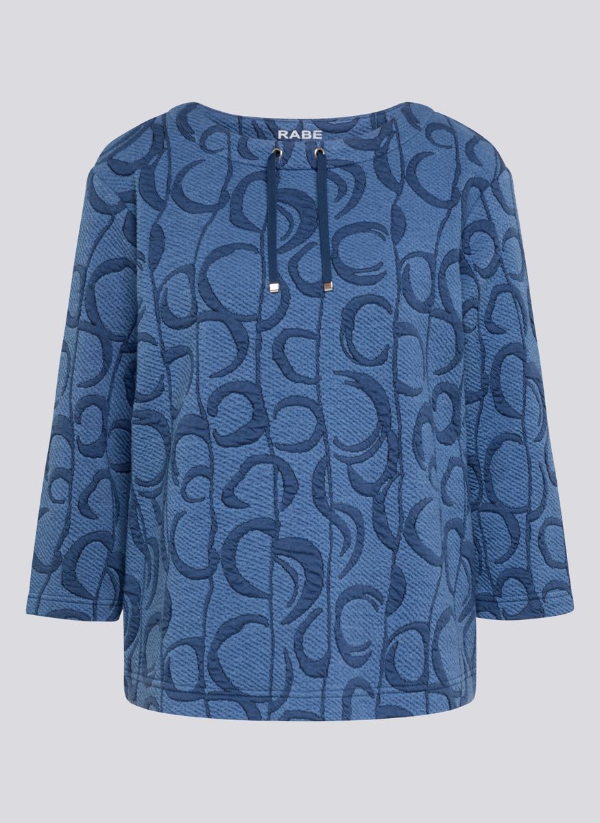 Nordic Blue