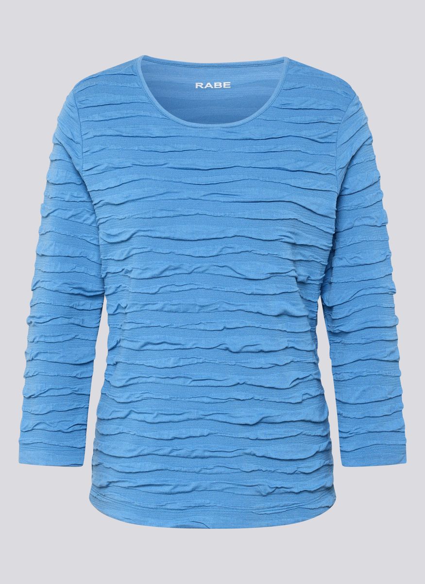 Nordic Blue