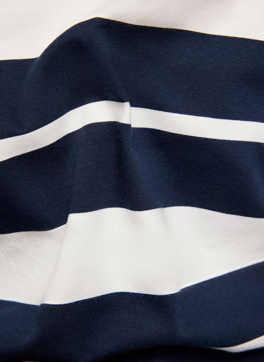 Nordic Blue