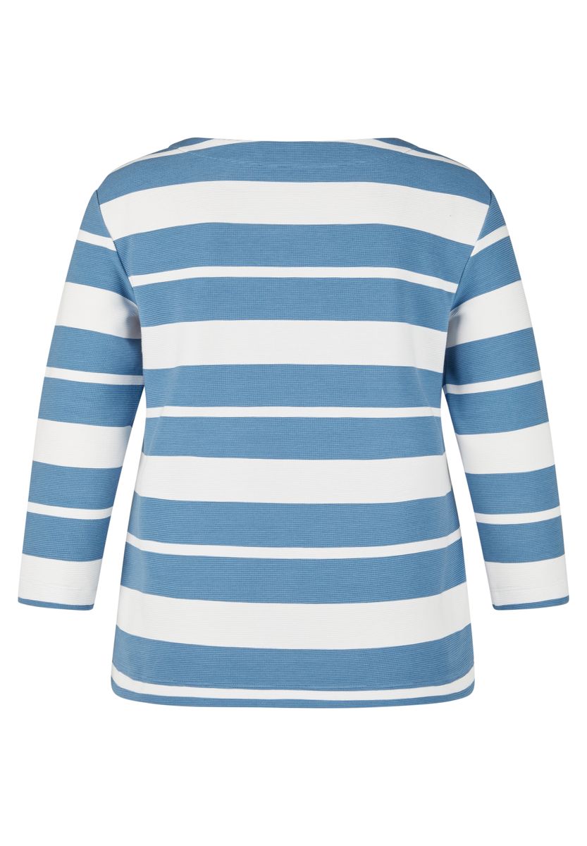 Nordic Blue