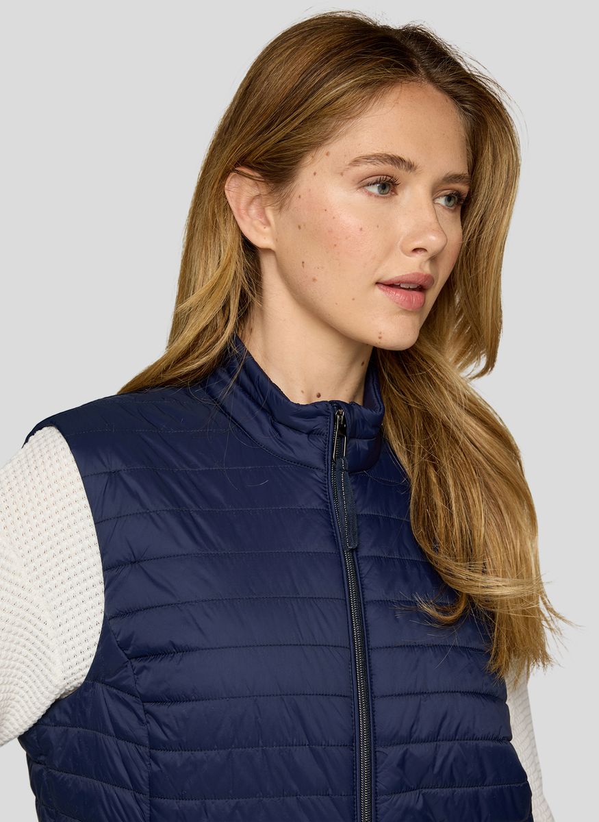 Nordic Blue