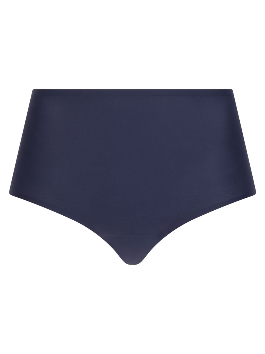 SoftStretch Taillenslip