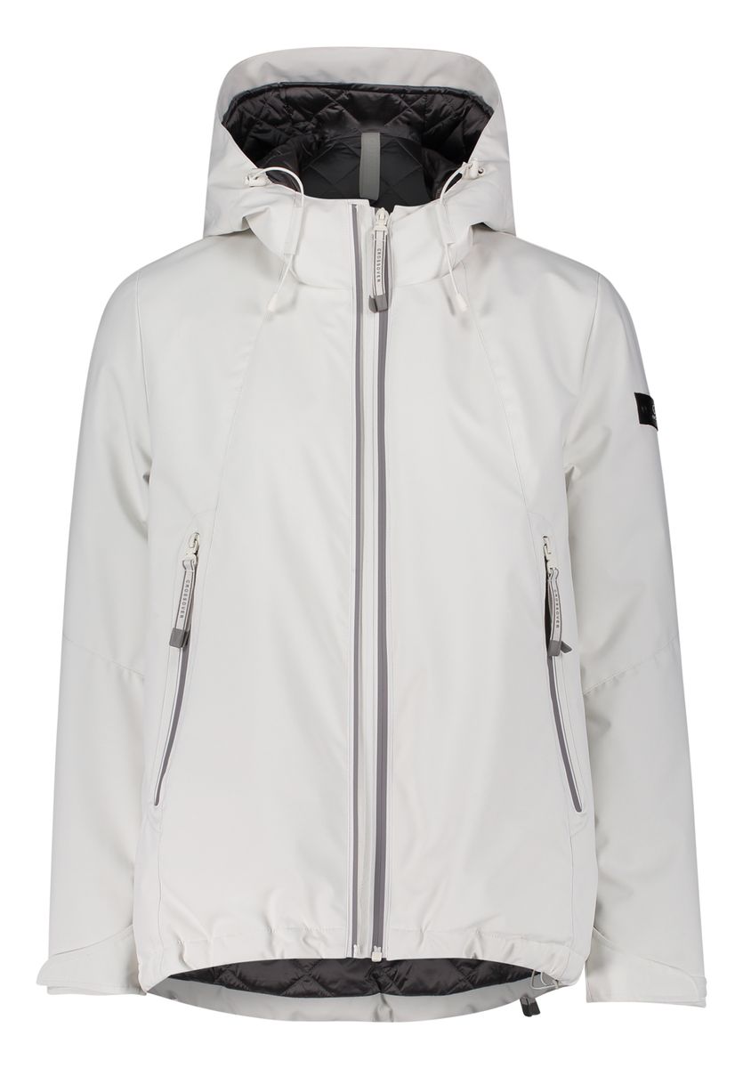 Outdoorjacke