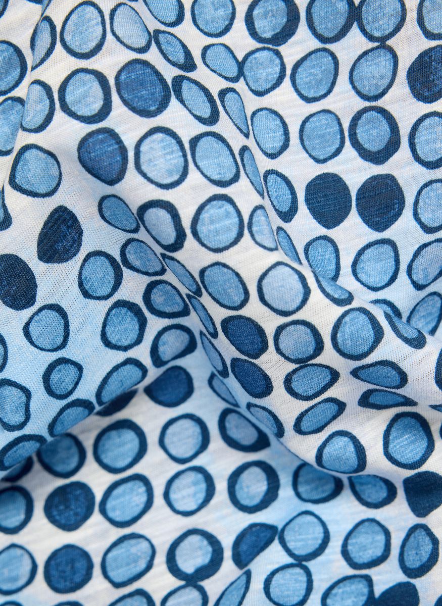 Nordic Blue