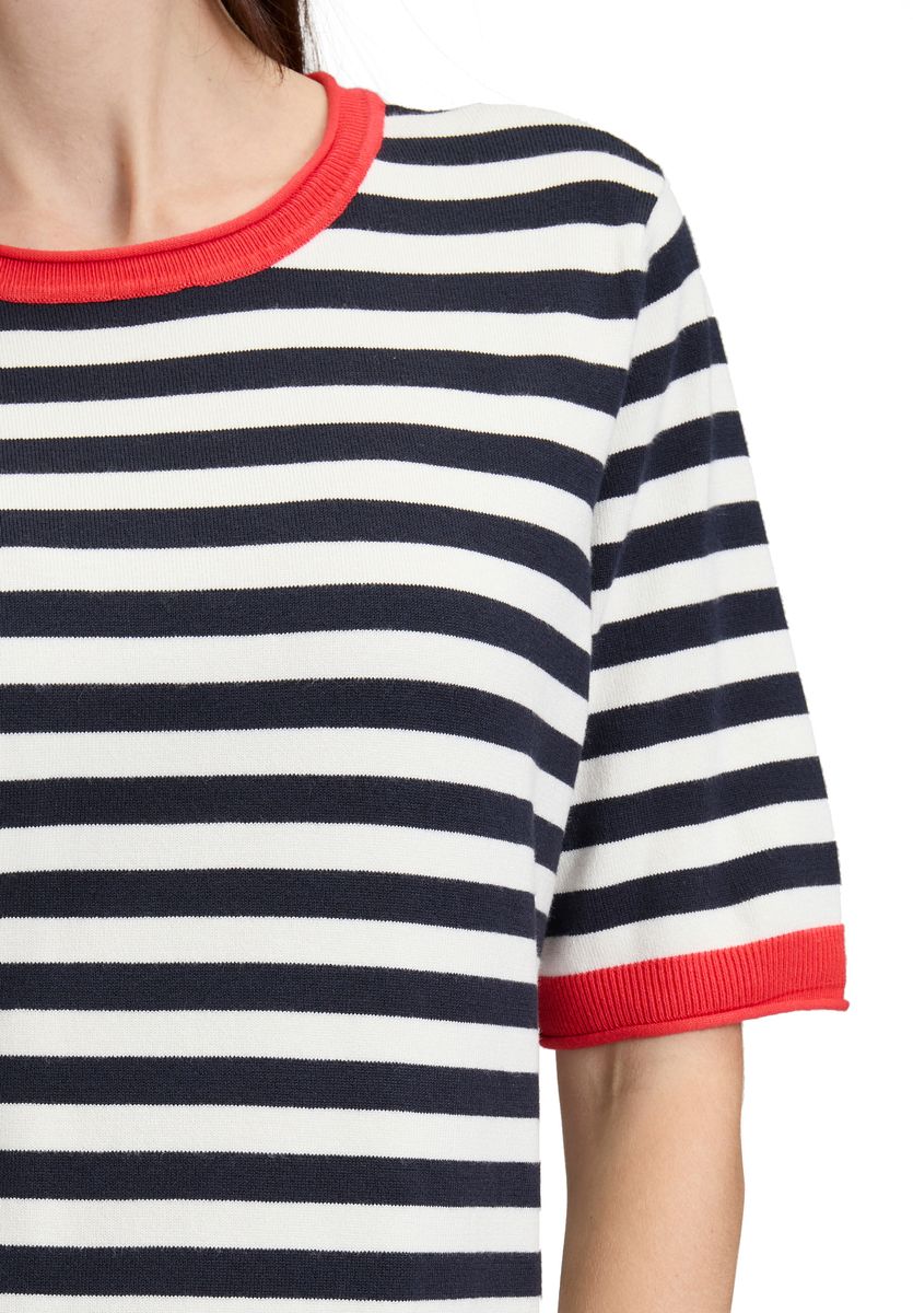 Basic-Pullover