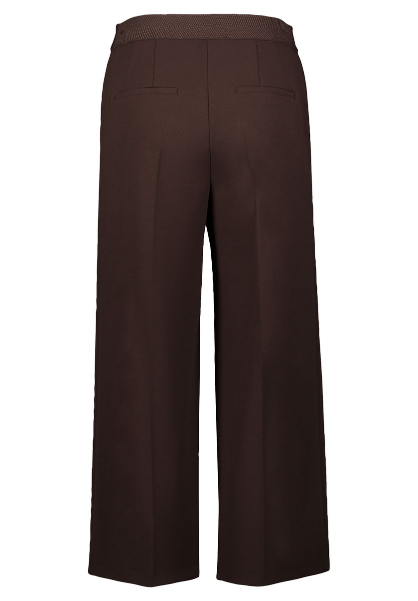 Culotte