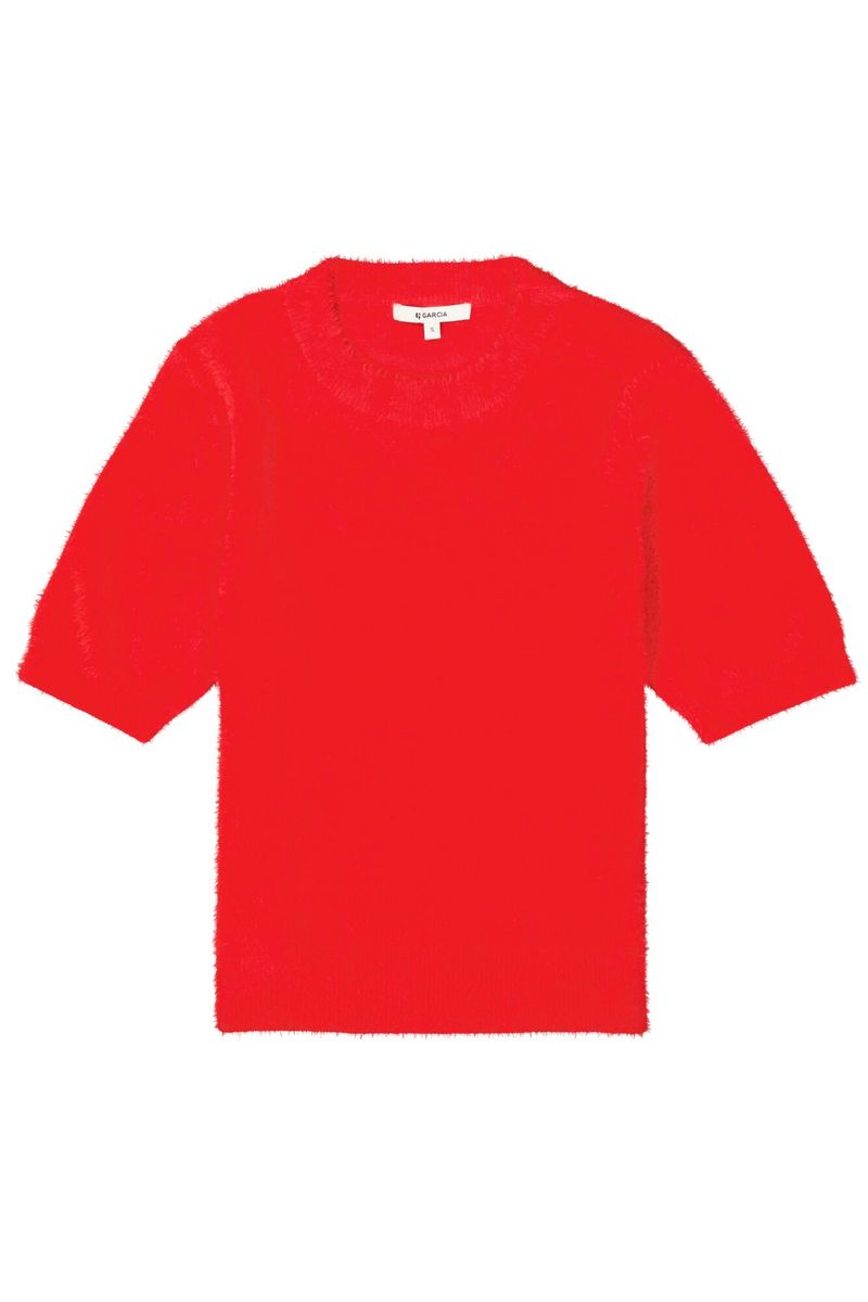 I50245