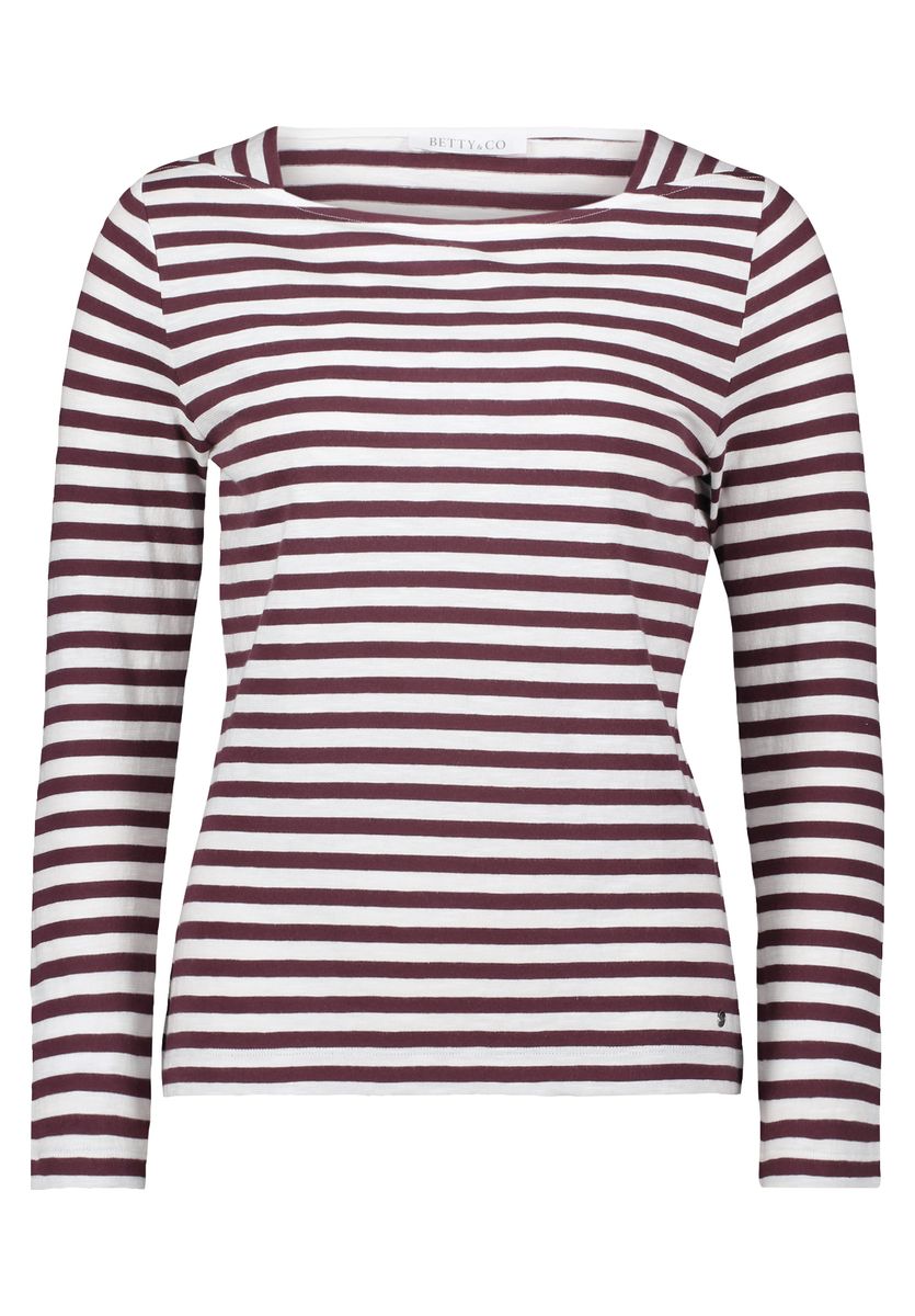 Ringelshirt