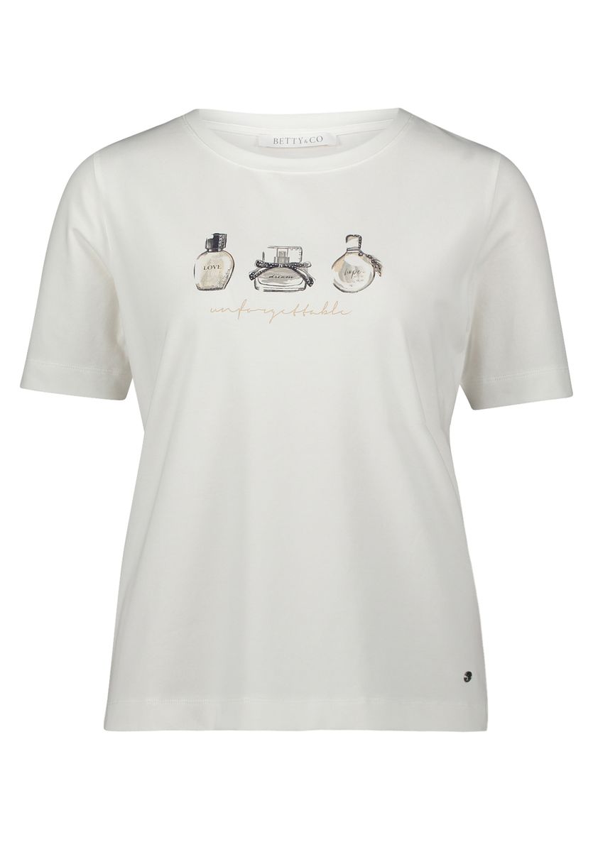 Casual-Shirt