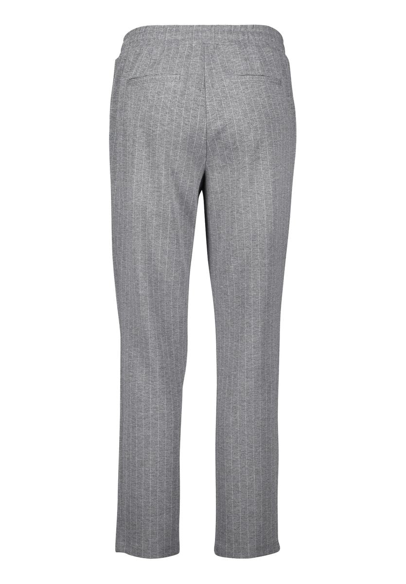 Stretch-Hose