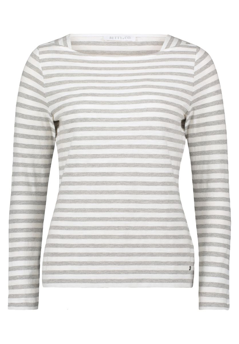 Ringelshirt