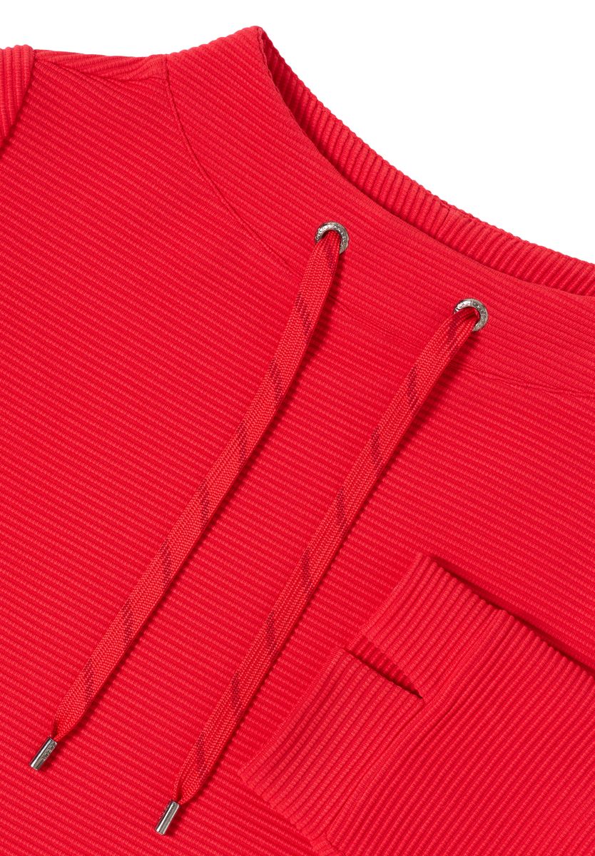 Ottoman Shirt