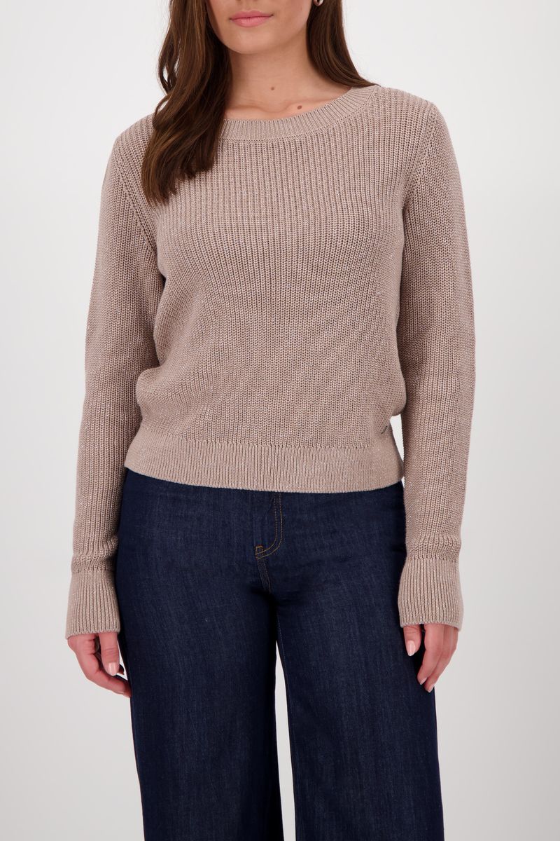 Pullover