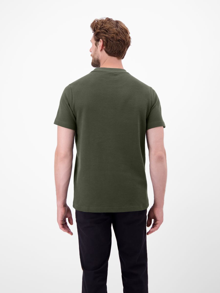 O-NECK