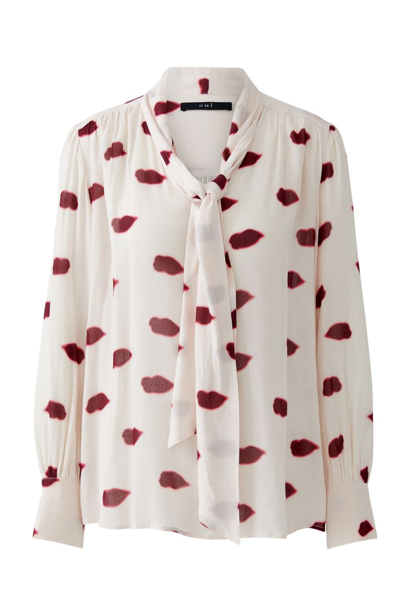 Bluse