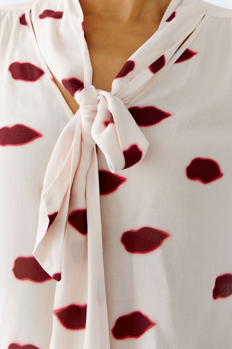 Bluse