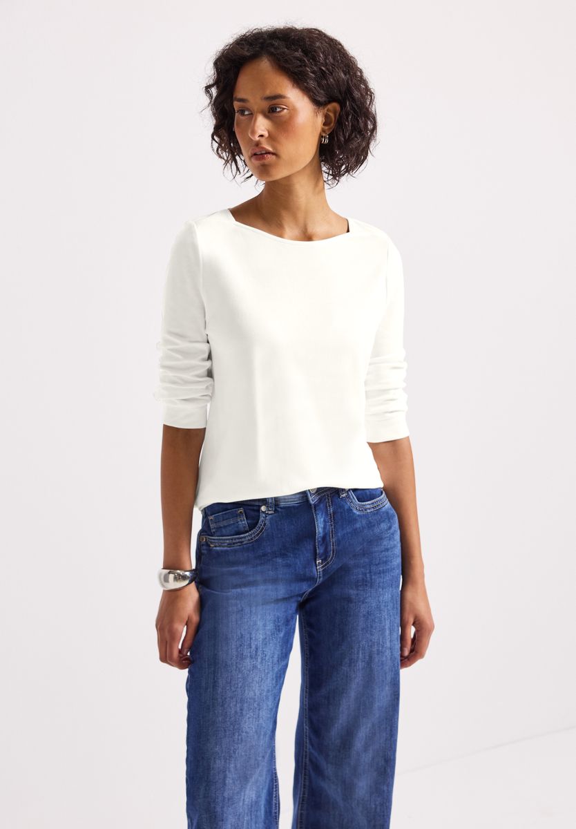 Basic U-Boot Shirt