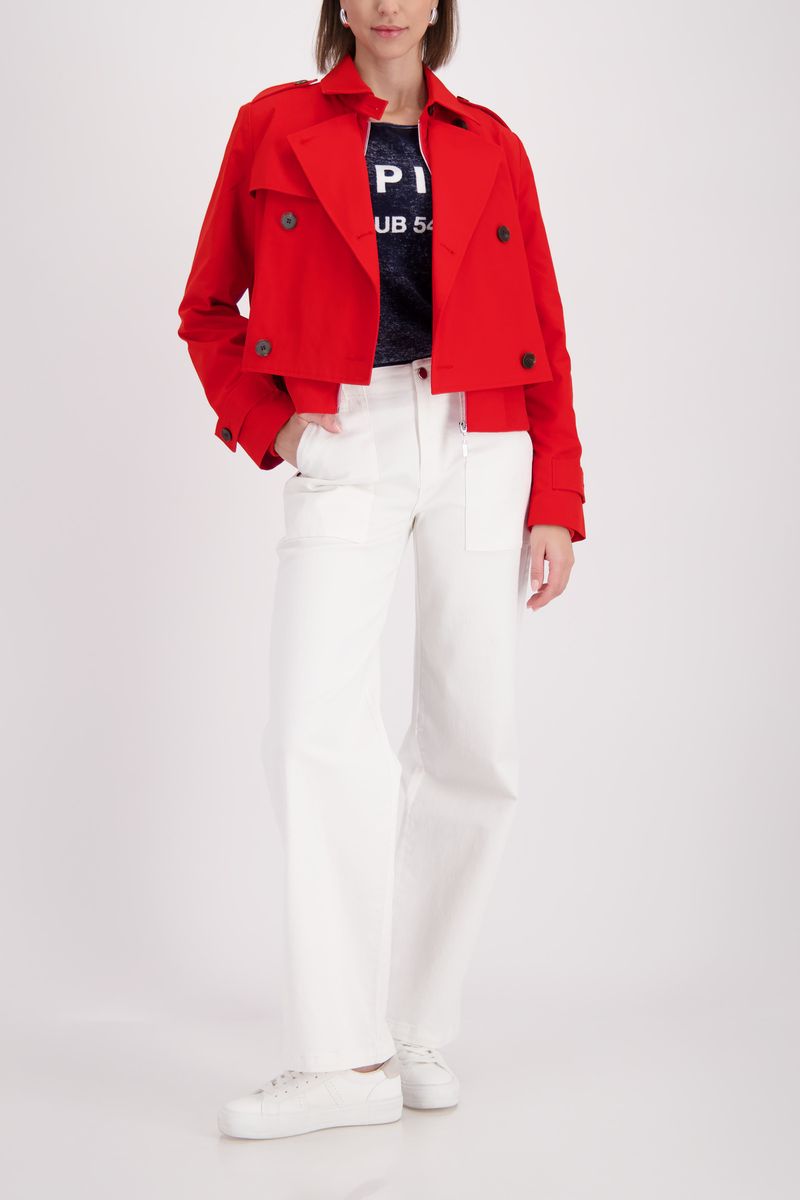 Jacke
