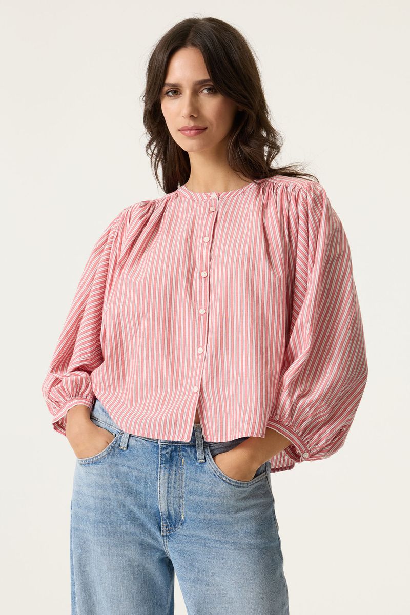 N260233