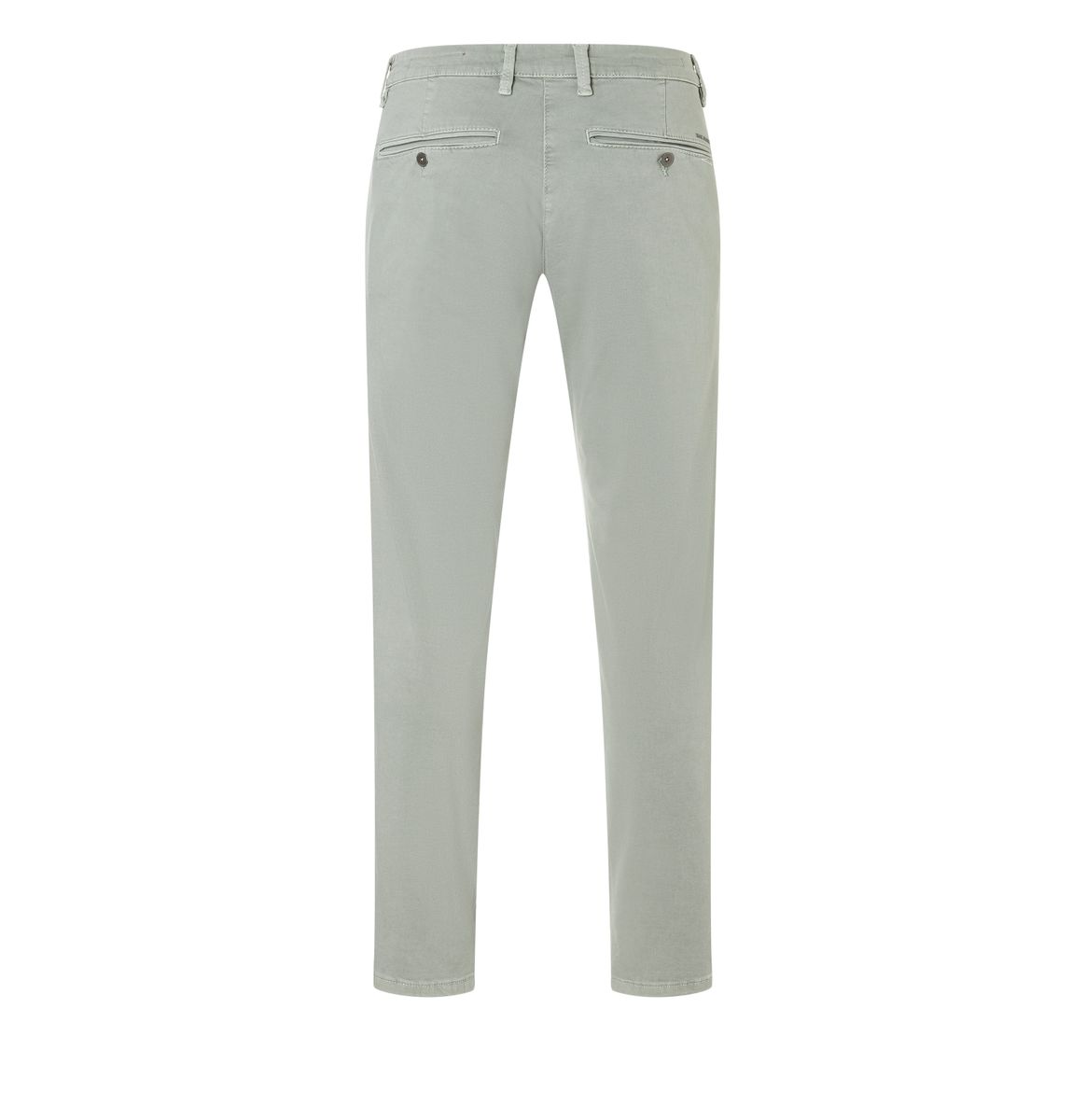 MAC JEANS - Driver Pants, MacFlexx