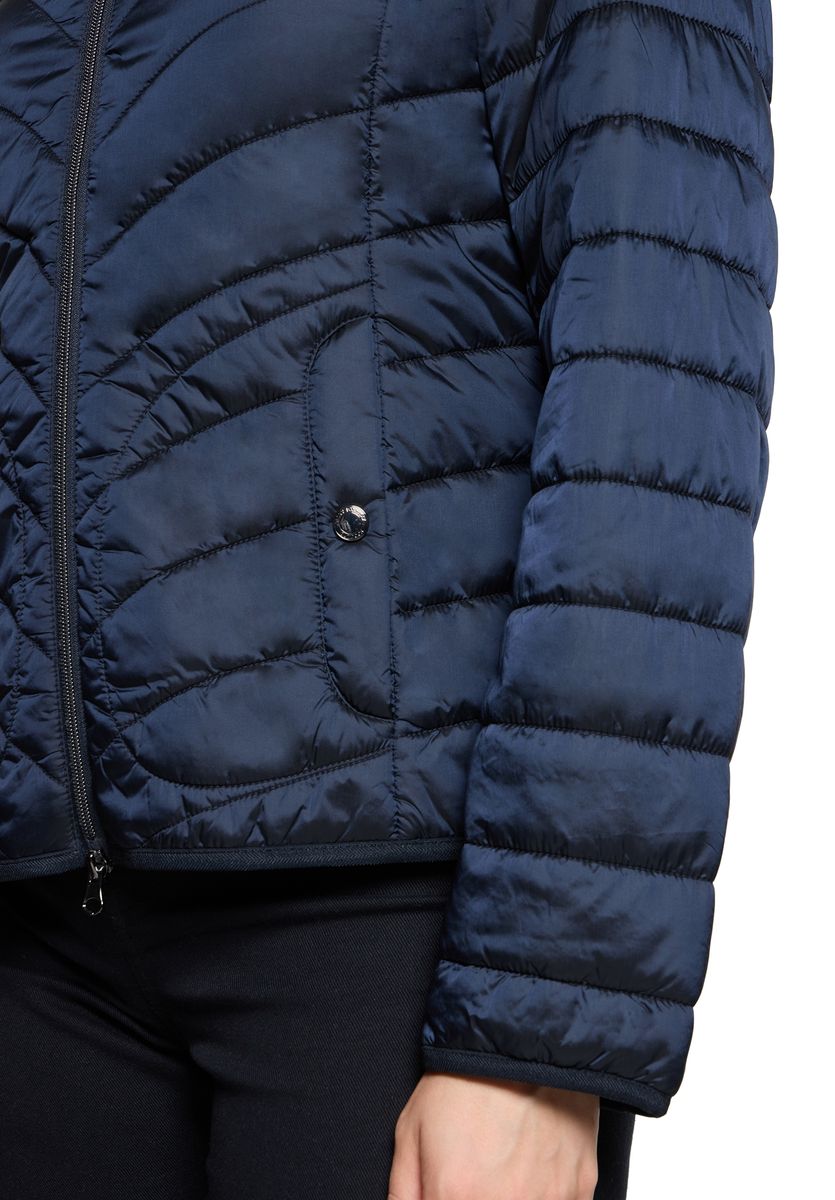Outdoorjacke