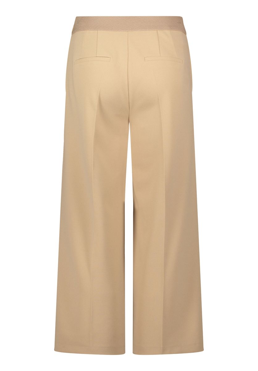 Culotte