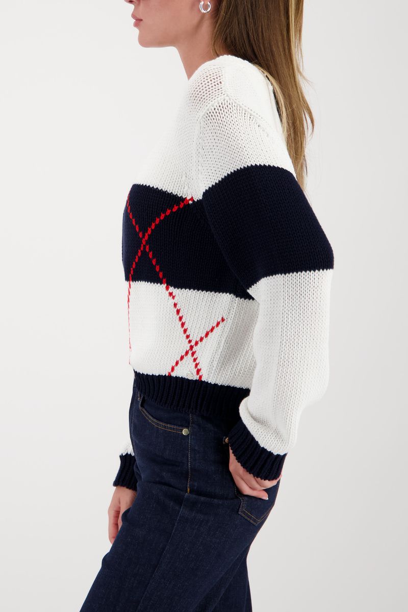 Pullover
