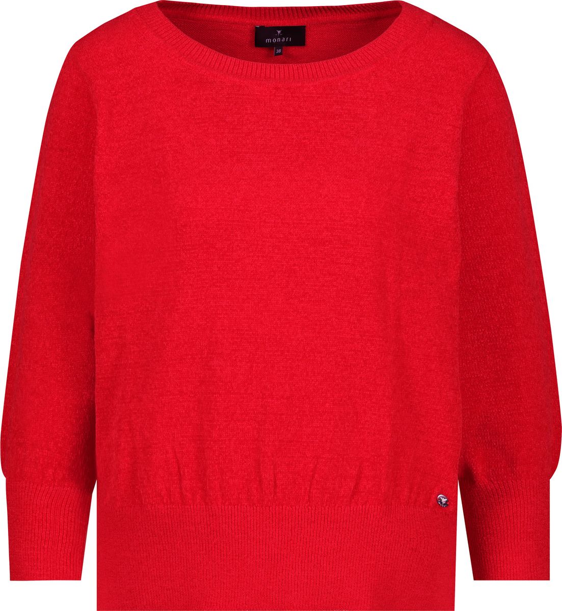 Pullover