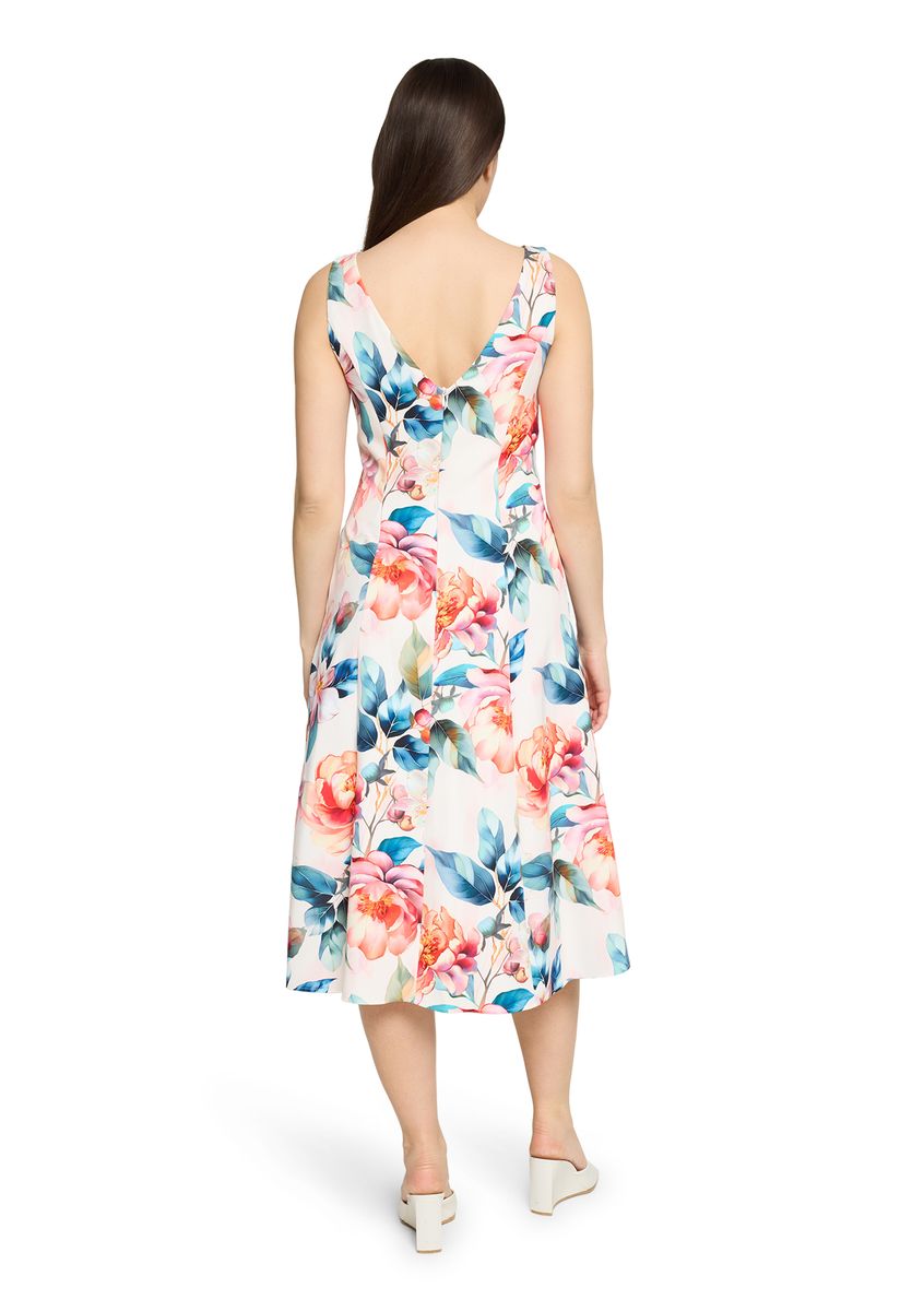 Cocktailkleid