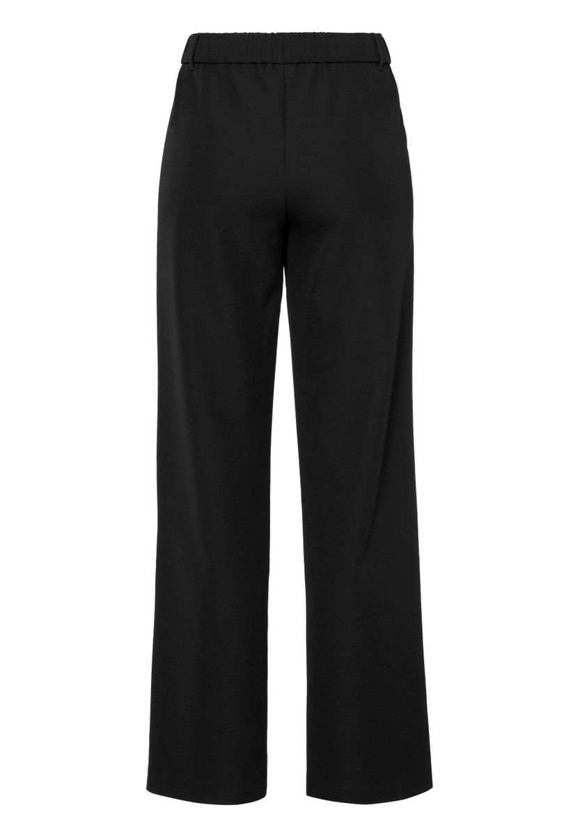 Hose MIA NOS aus PES-Power Stretch