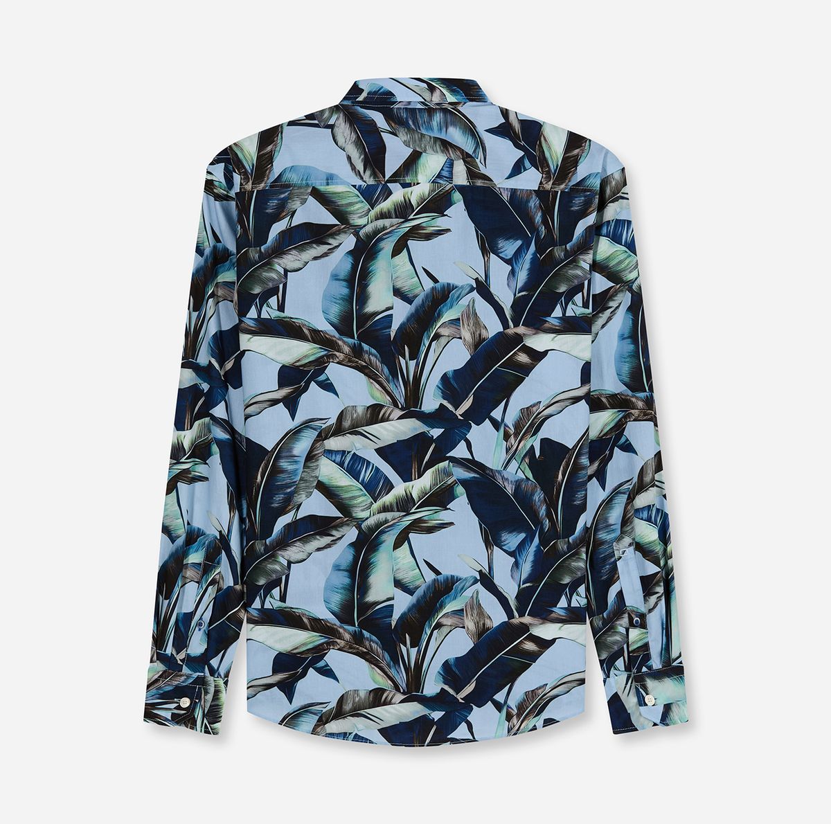 OLYMP Casual