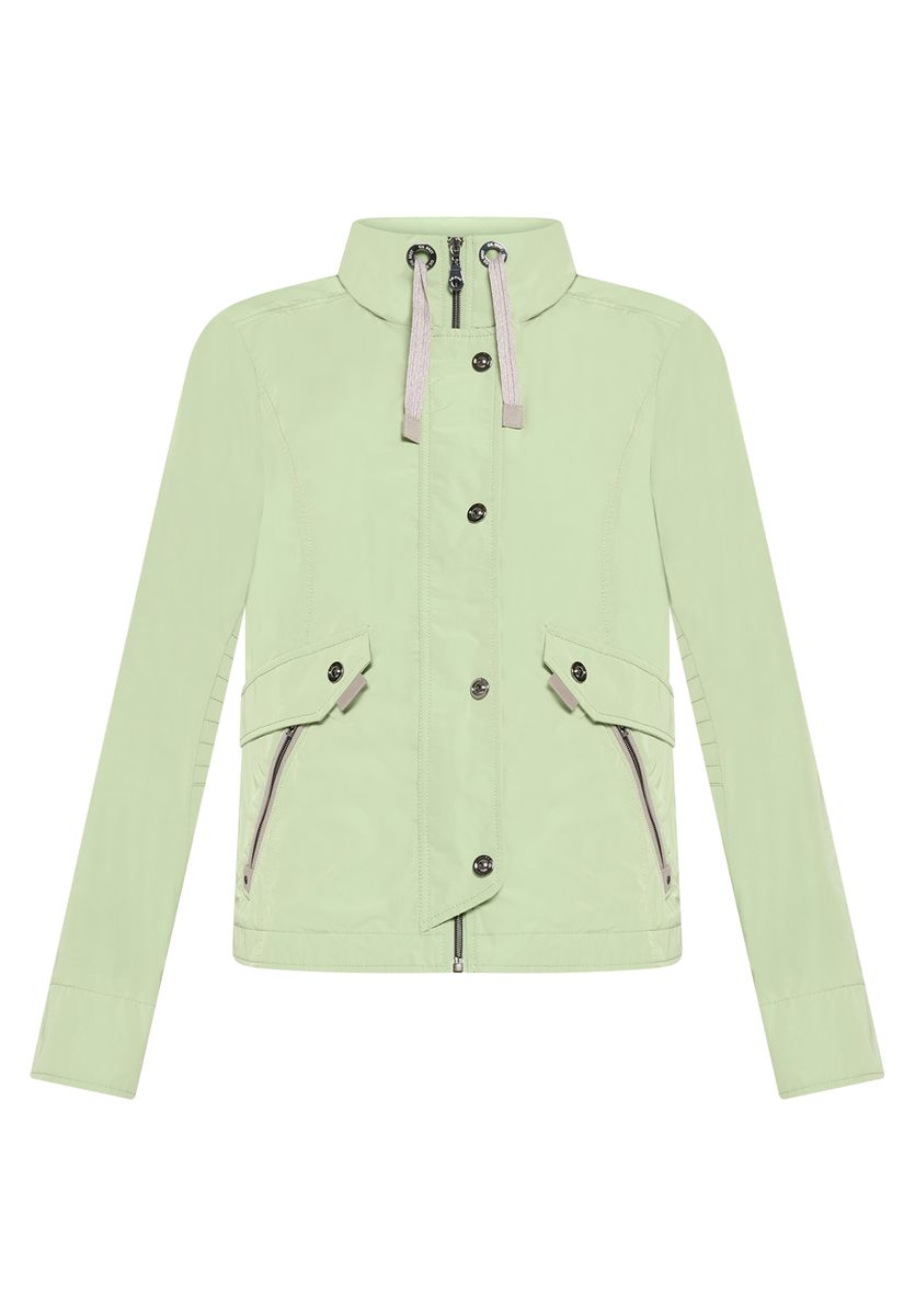 Sommerjacke