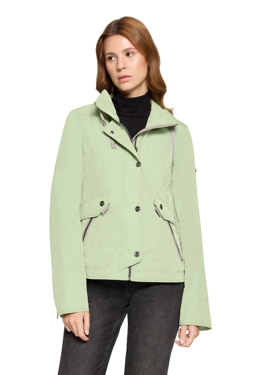 Sommerjacke