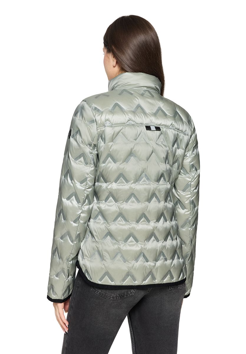 Sommerjacke