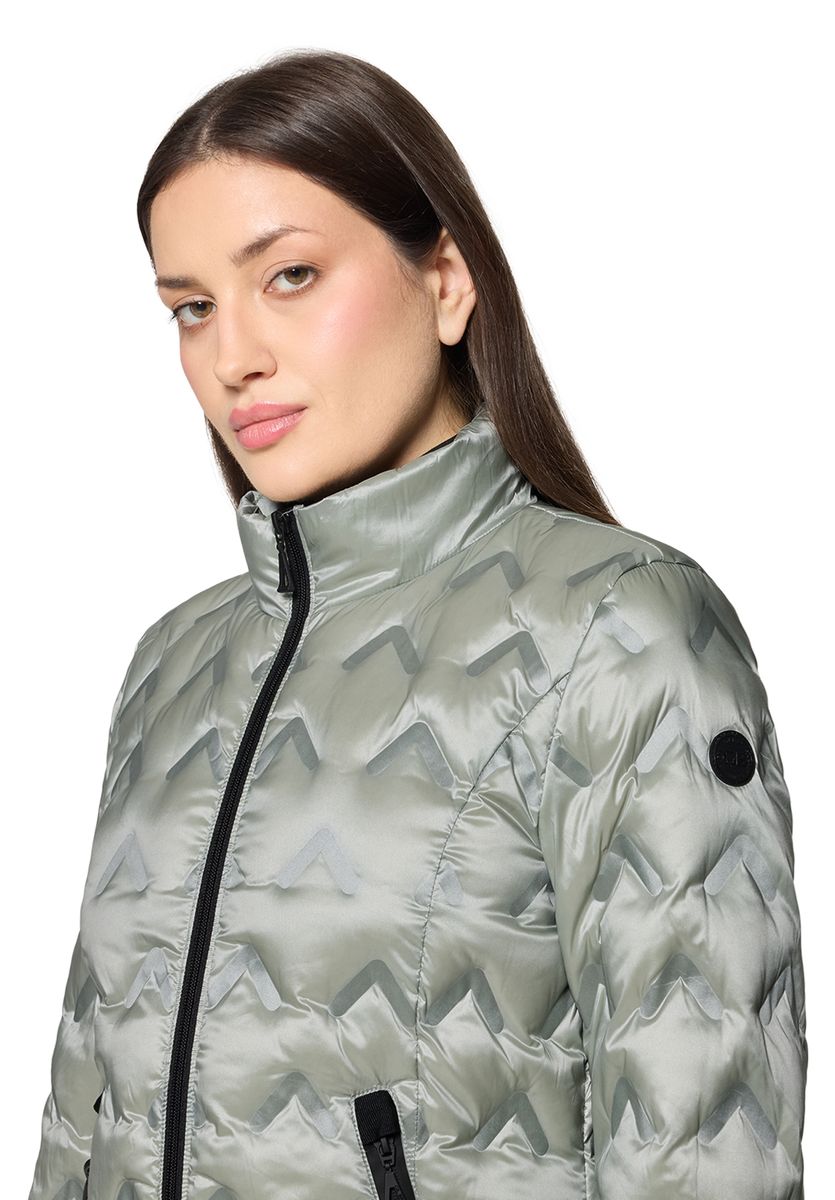 Sommerjacke