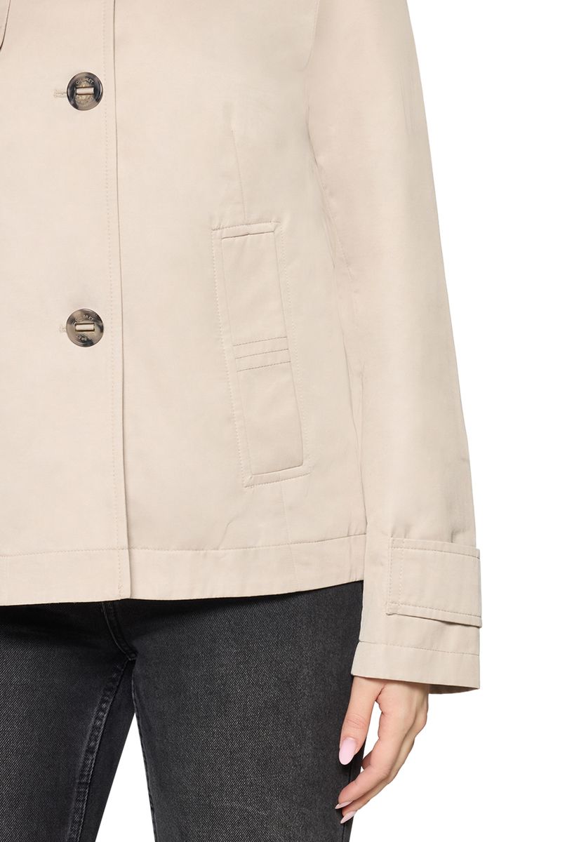 Sommerjacke