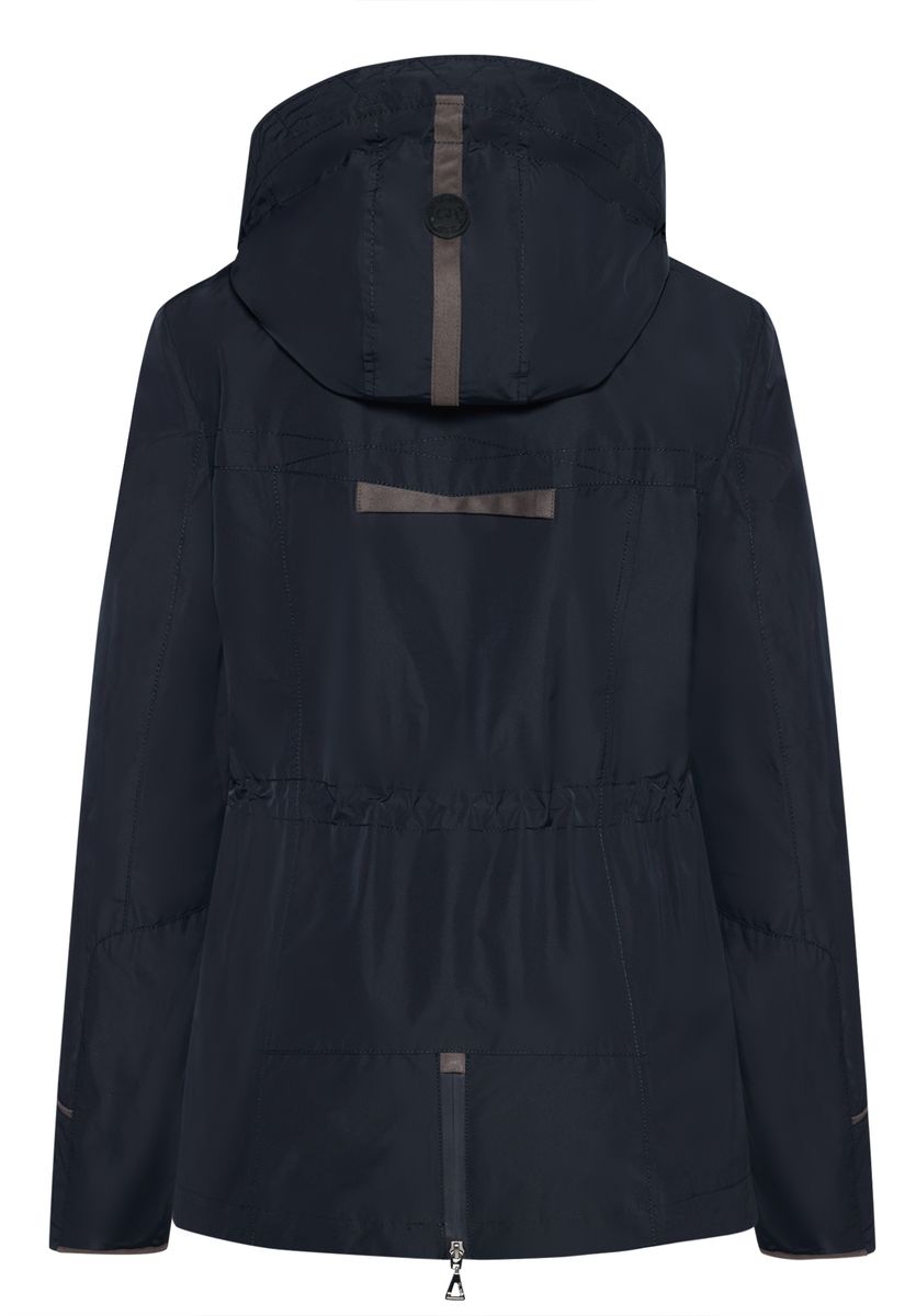 Sommerjacke
